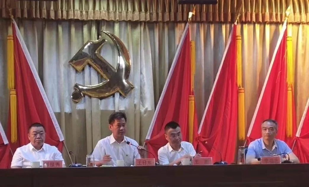 1592354297935.png image.png