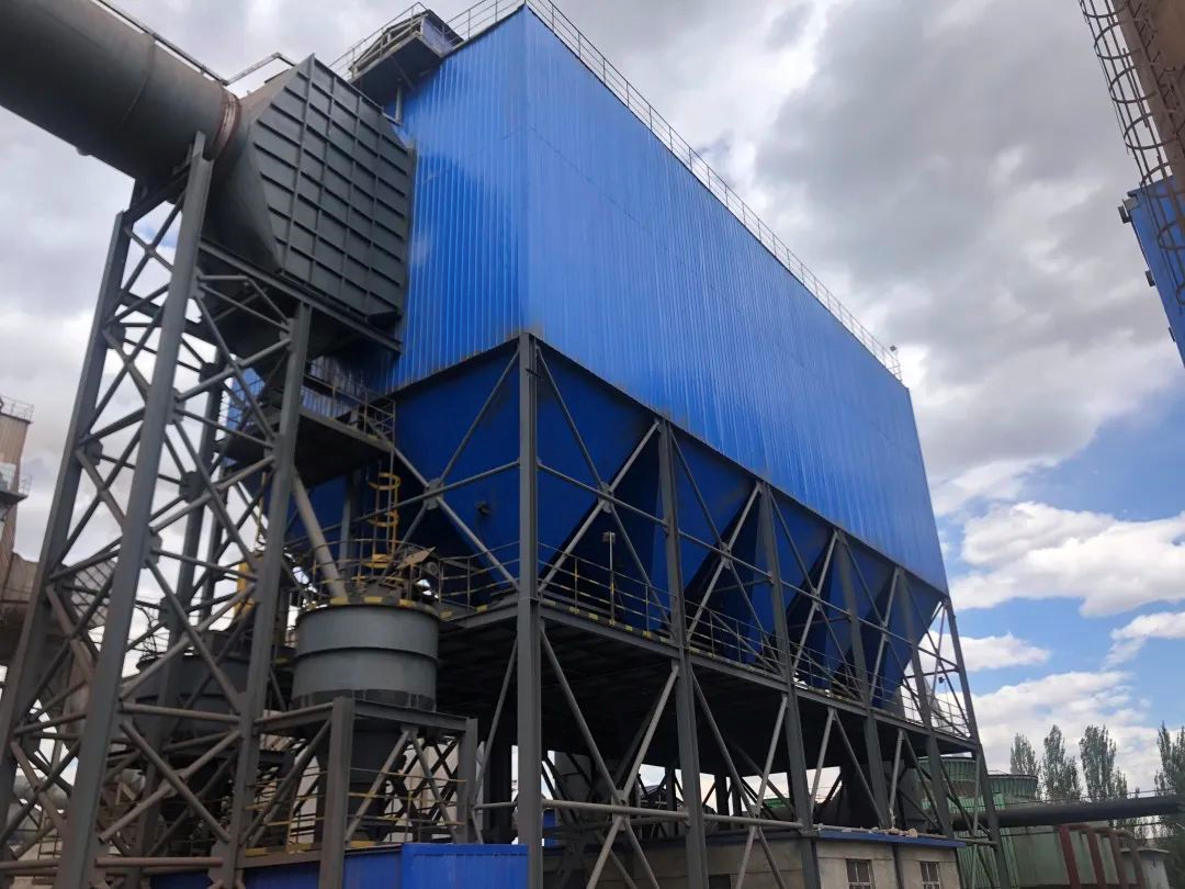 1592354523834.png image.png