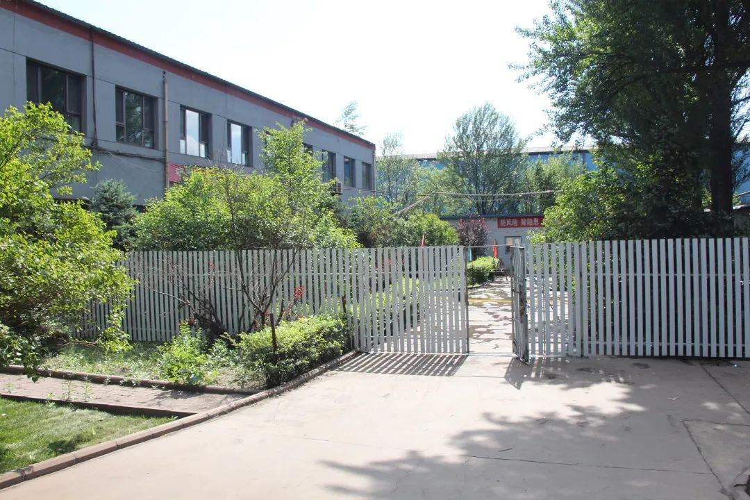 1592354534626.png image.png