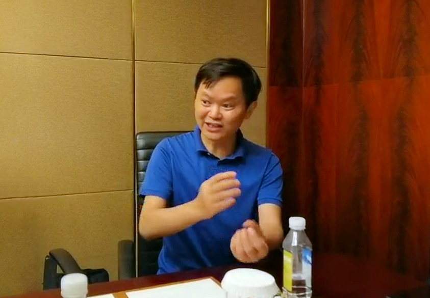 1591838742620.png image.png