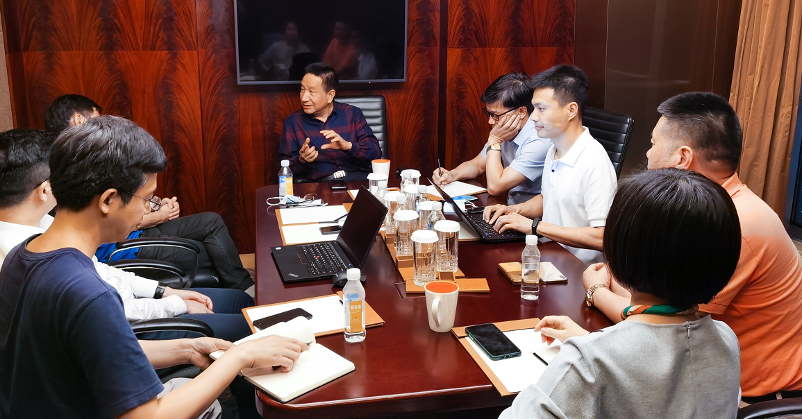 1591838761502.png image.png