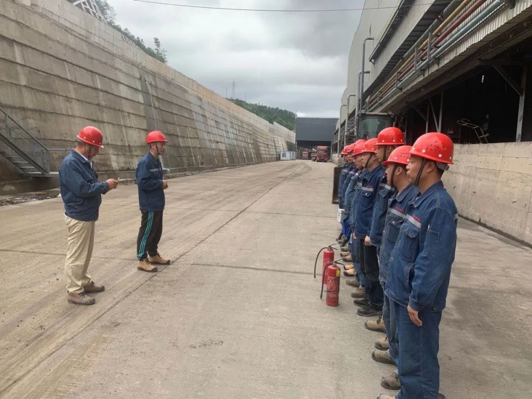 1591837966613.png image.png