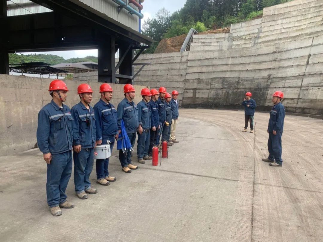 1591837983911.png image.png