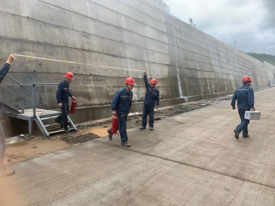 1591838006660.png image.png