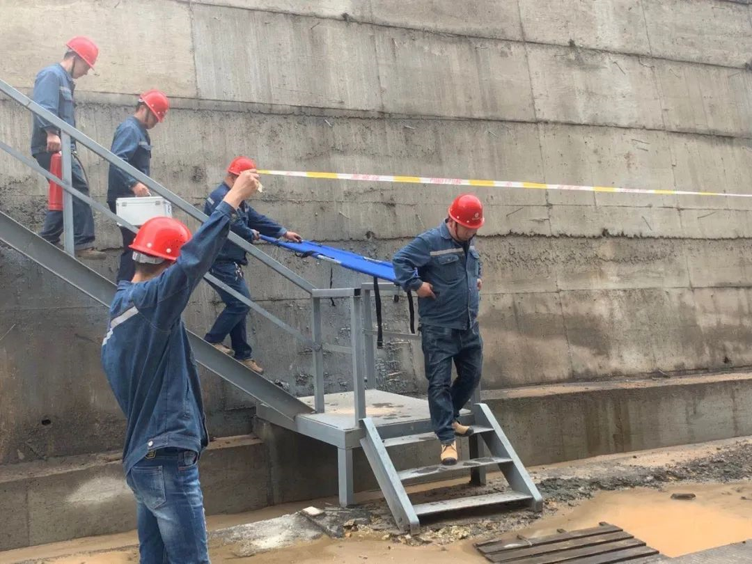 1591838018537.png image.png