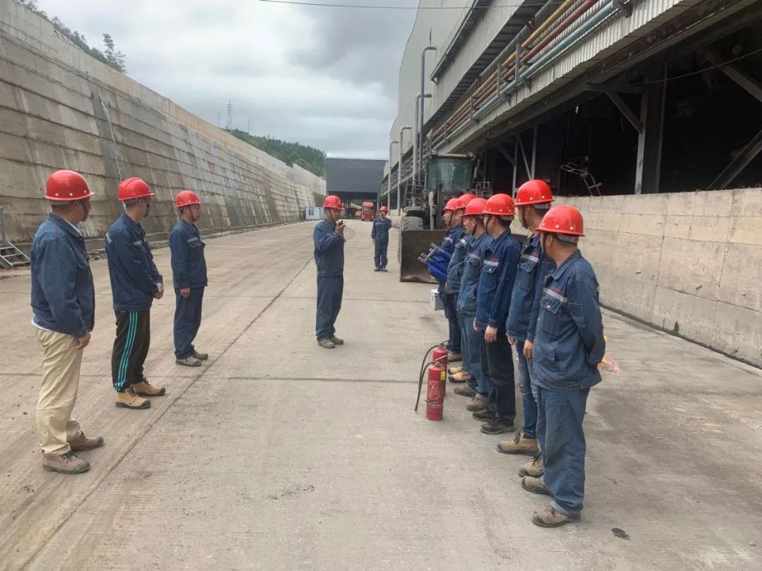 1591838034711.png image.png