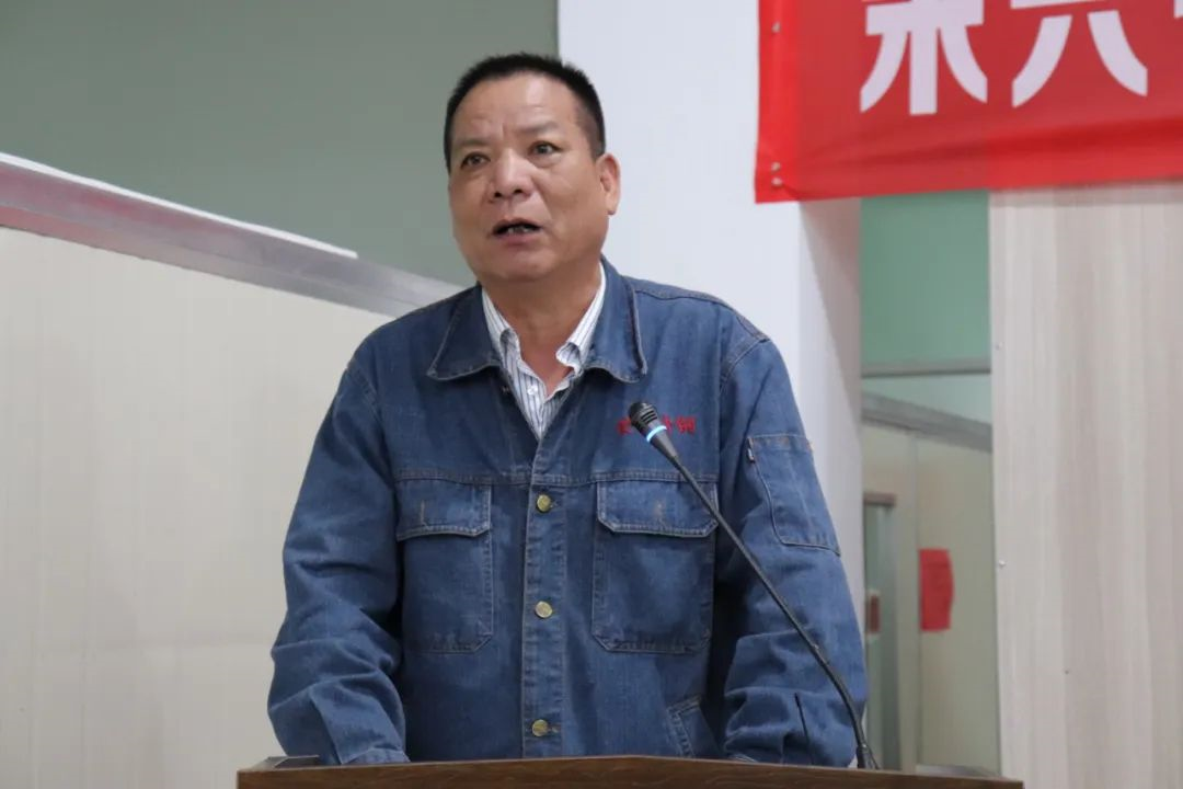 1591837632255.png image.png