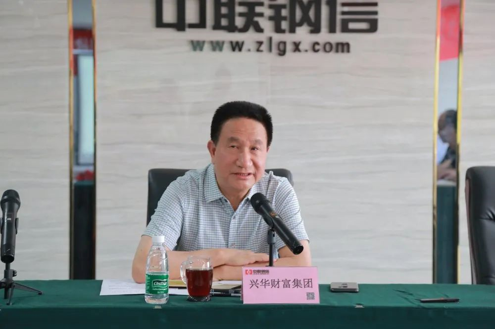 1591409082870.png image.png