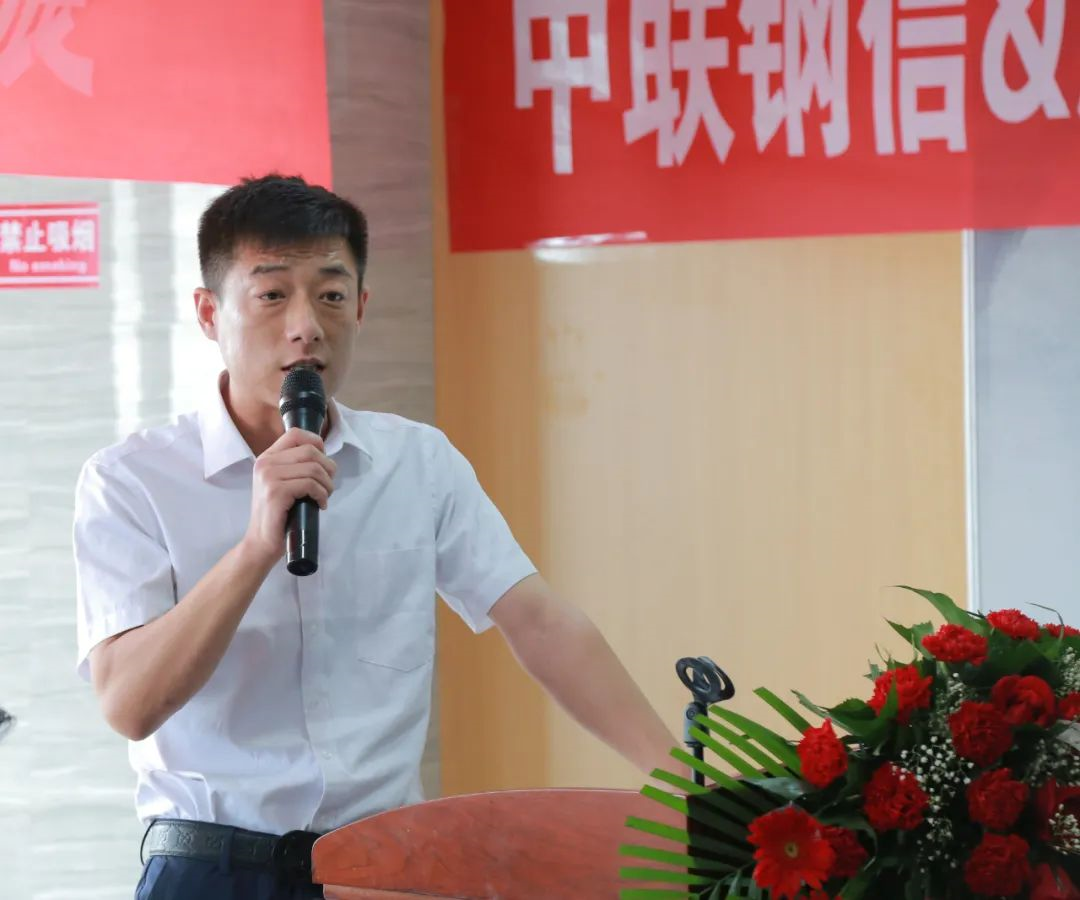 1591409160144.png image.png