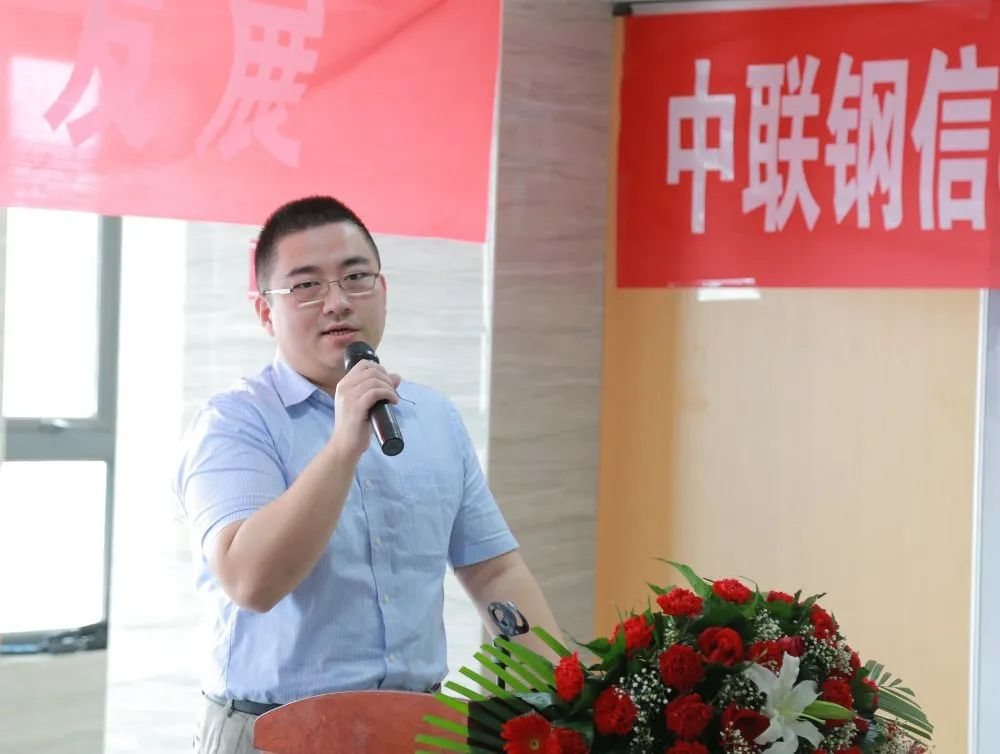 1591409213397.png image.png