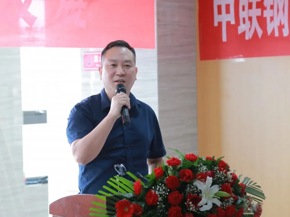 1591409230115.png image.png