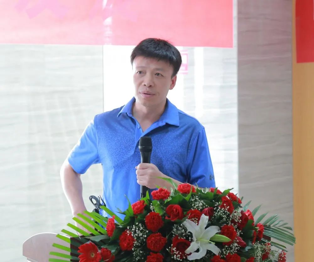 1591409293292.png image.png