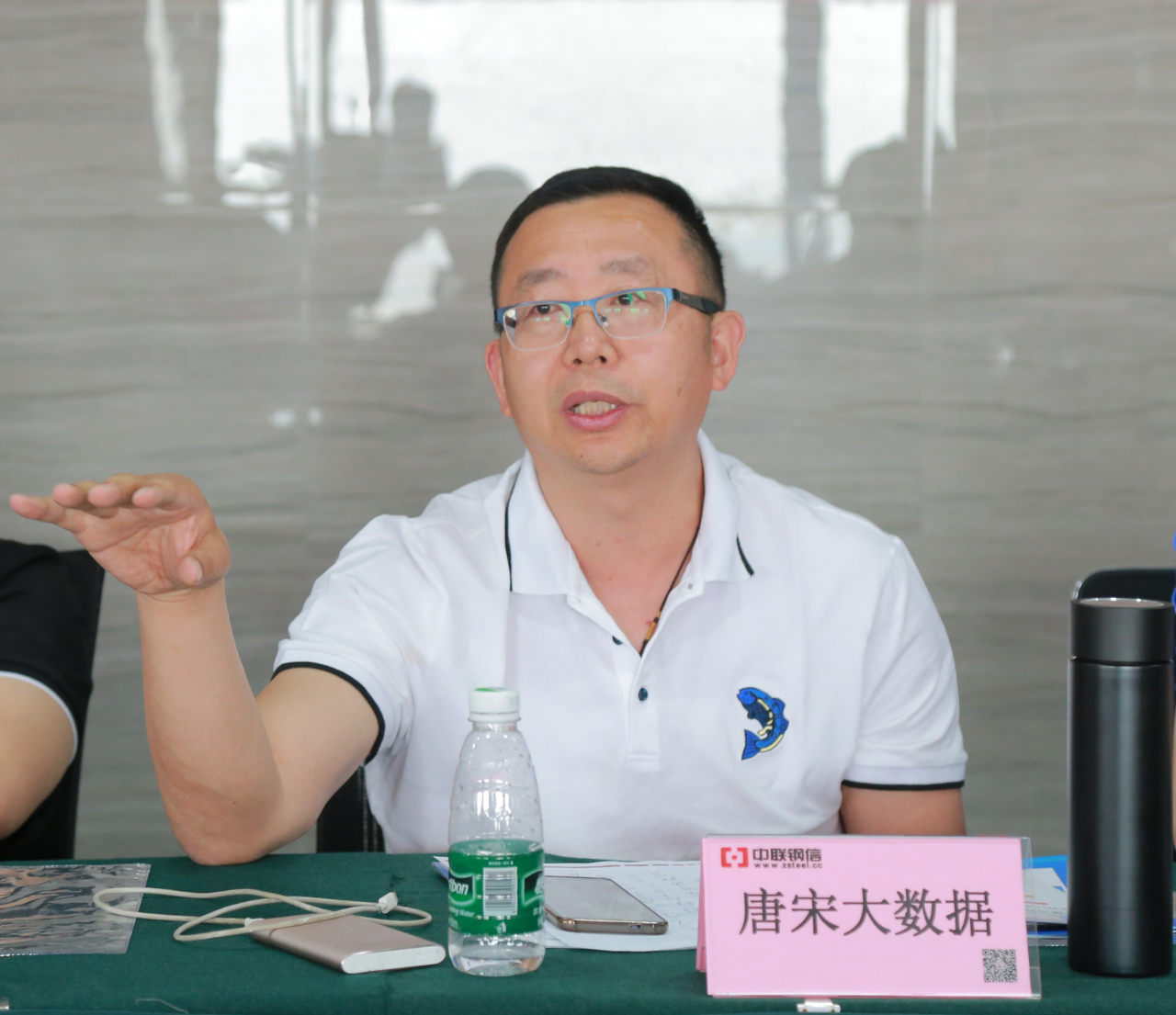 1591409323662.png image.png