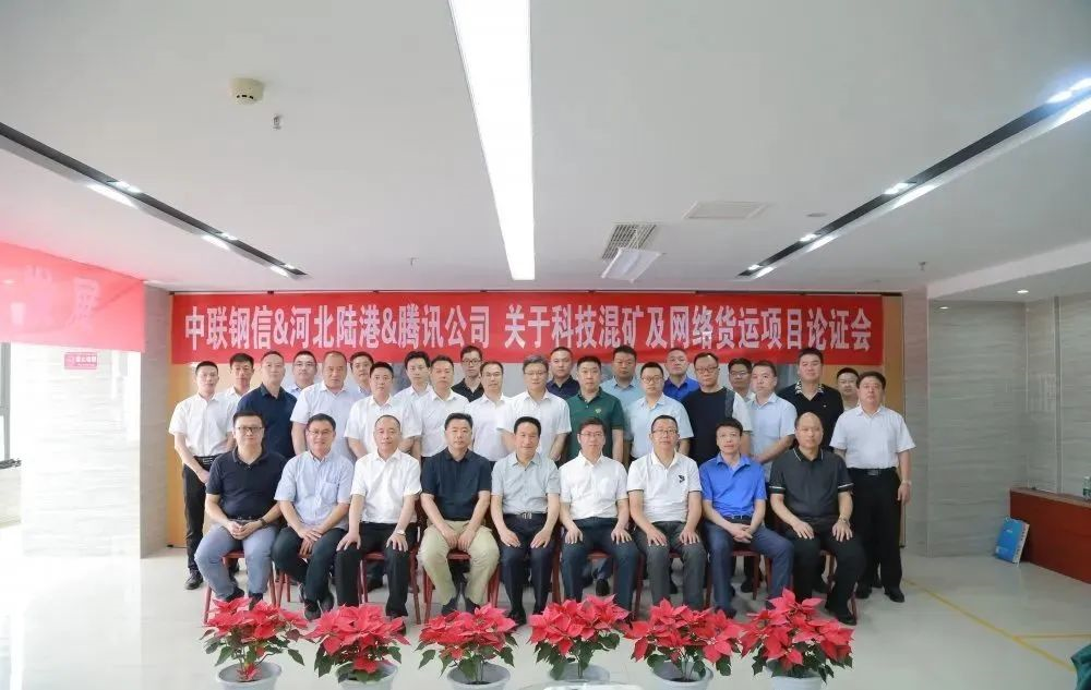 1591409616334.png image.png