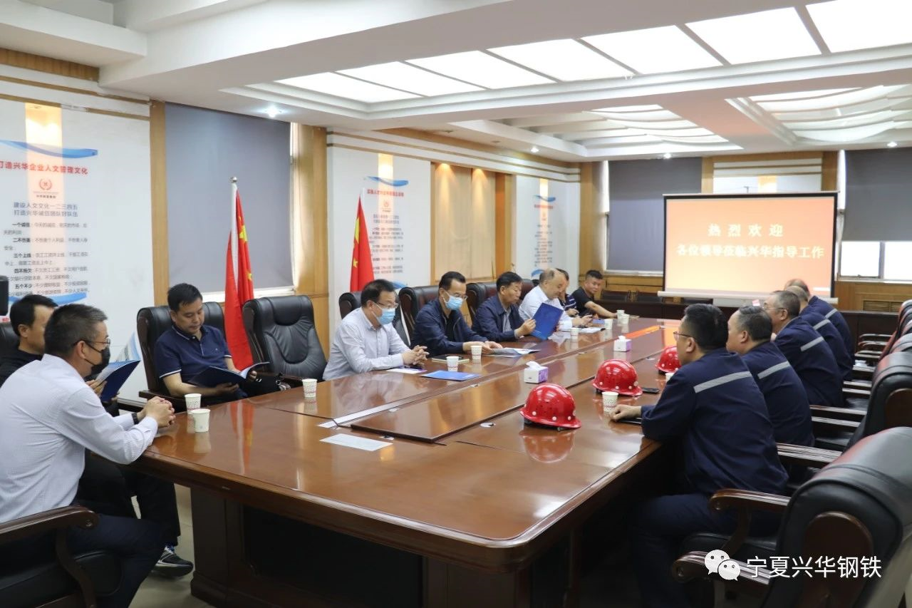 1591408301941.png image.png