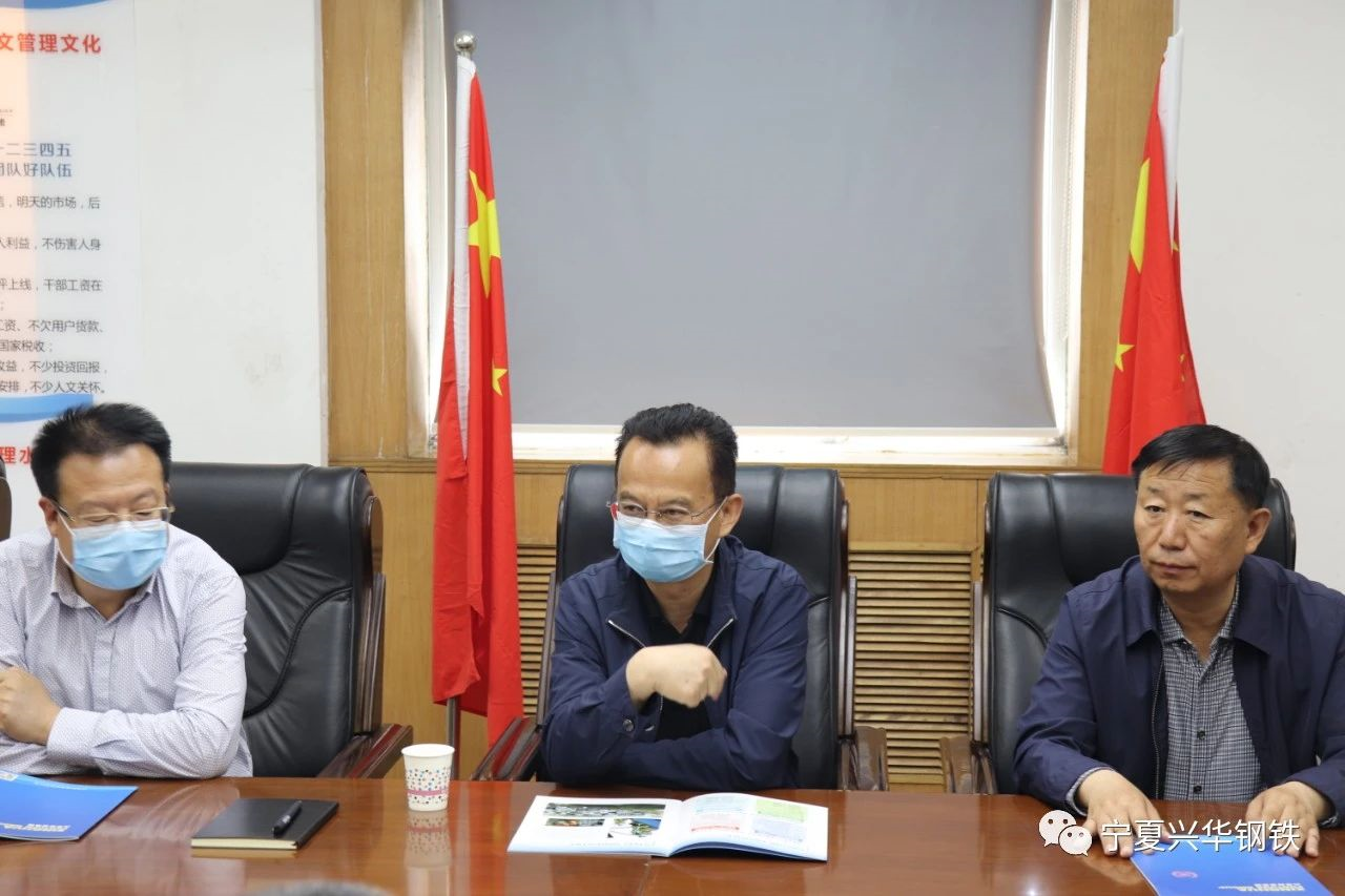 1591408323307.png image.png