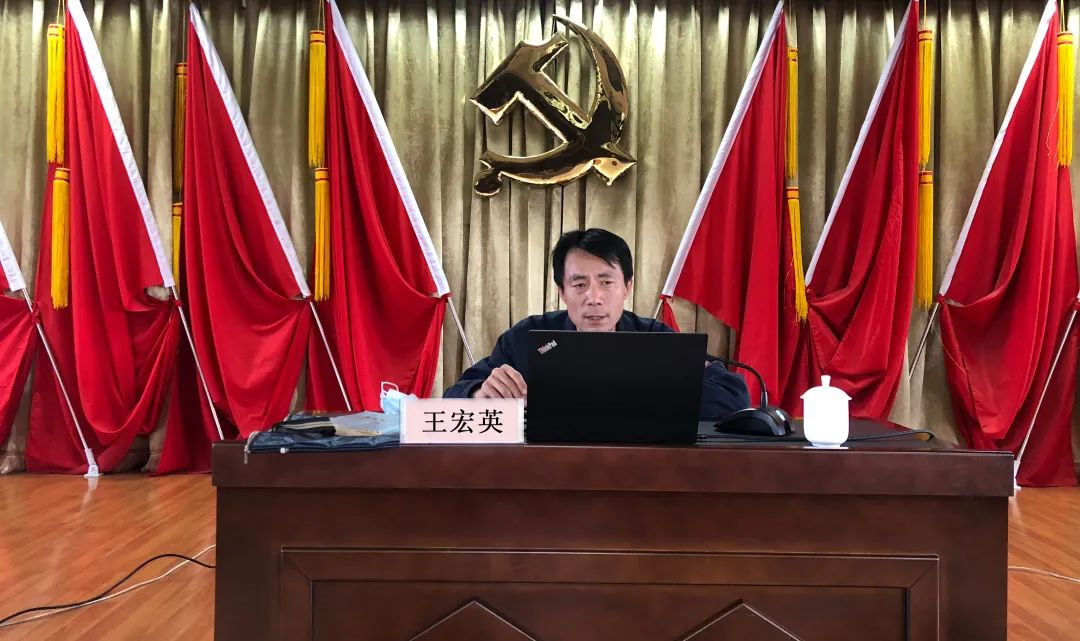 1591407283937.png image.png