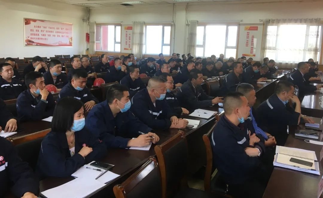 1591407295751.png image.png