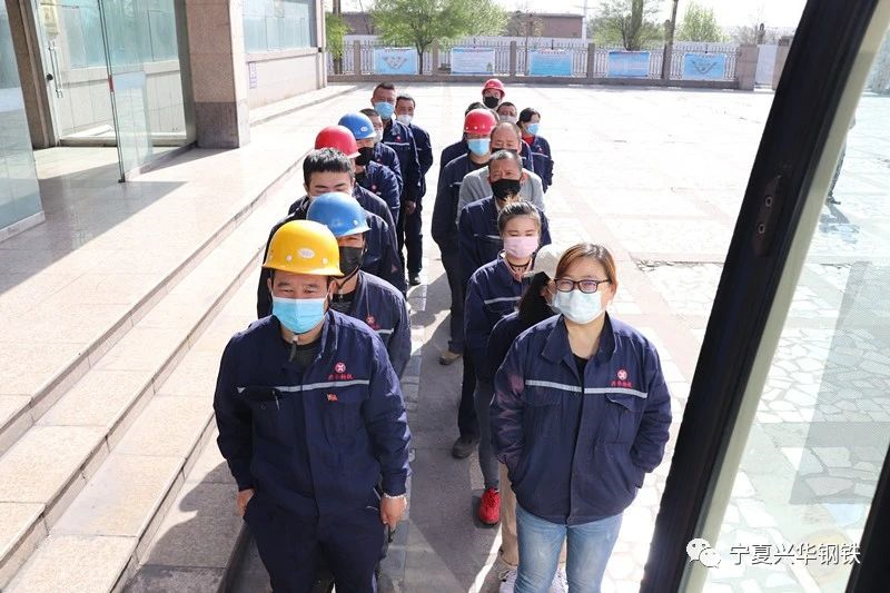 1589334358120.png image.png