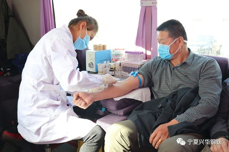 1589334380221.png image.png