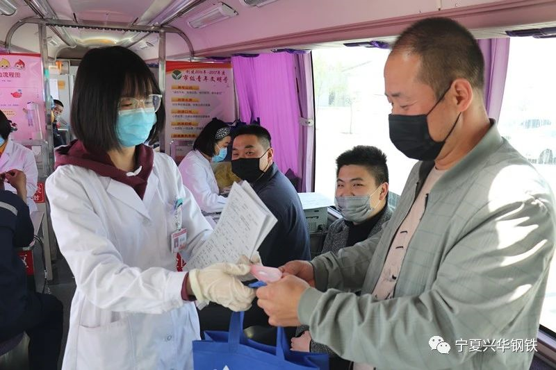 1589334398691.png image.png