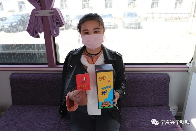 1589334407840.png image.png