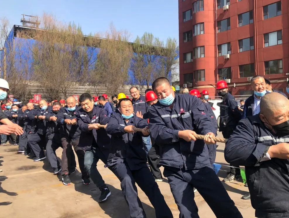 1589332692755.png image.png