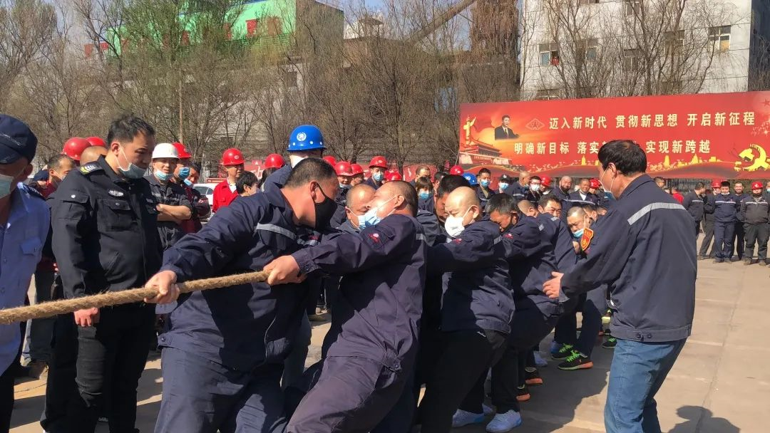 1589332711558.png image.png