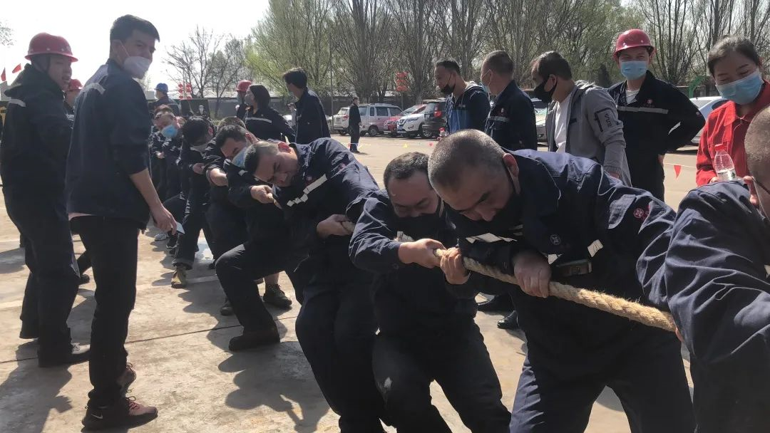 1589332848354.png image.png