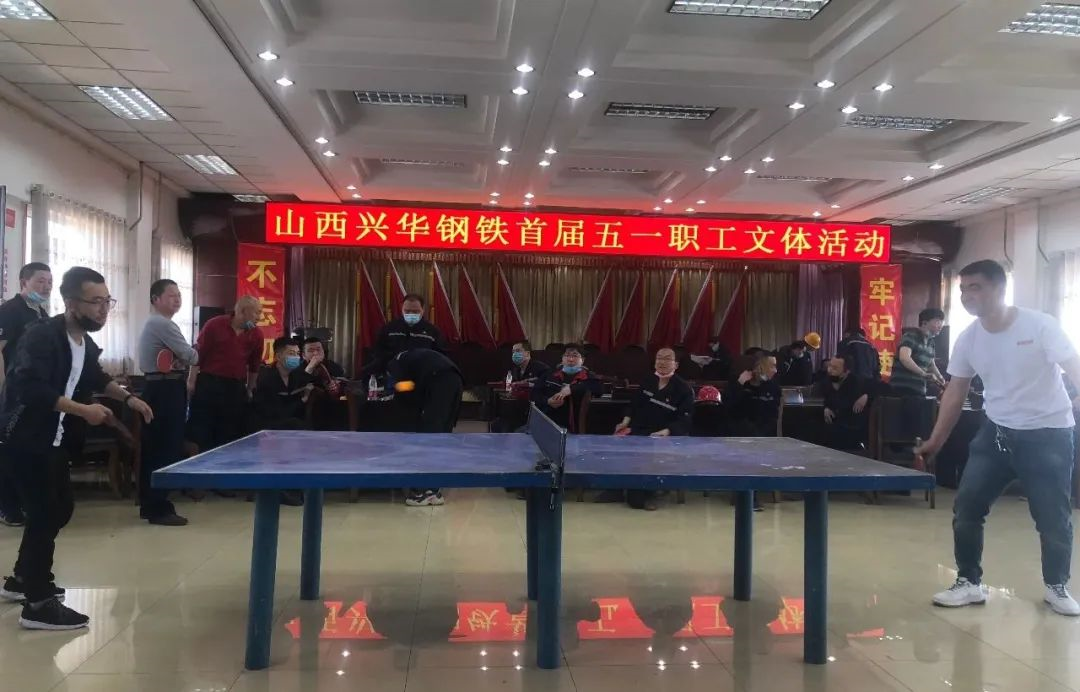 1589332880367.png image.png