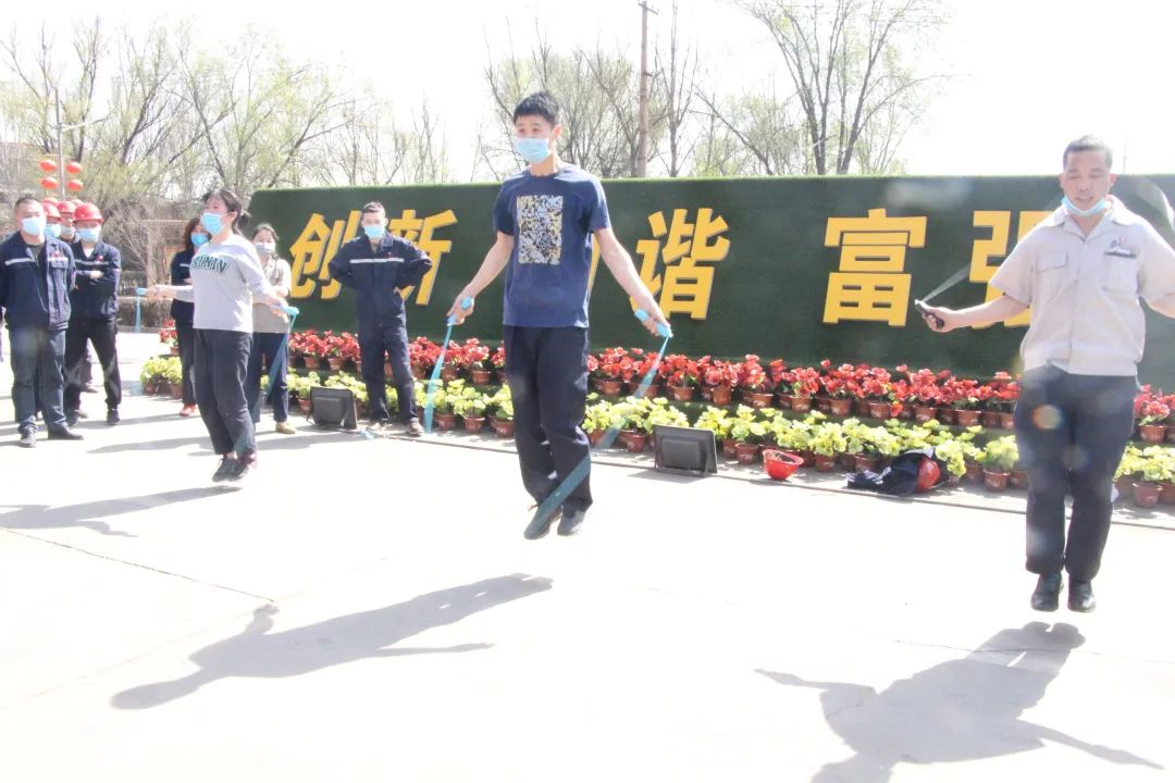 1589332928176.png image.png