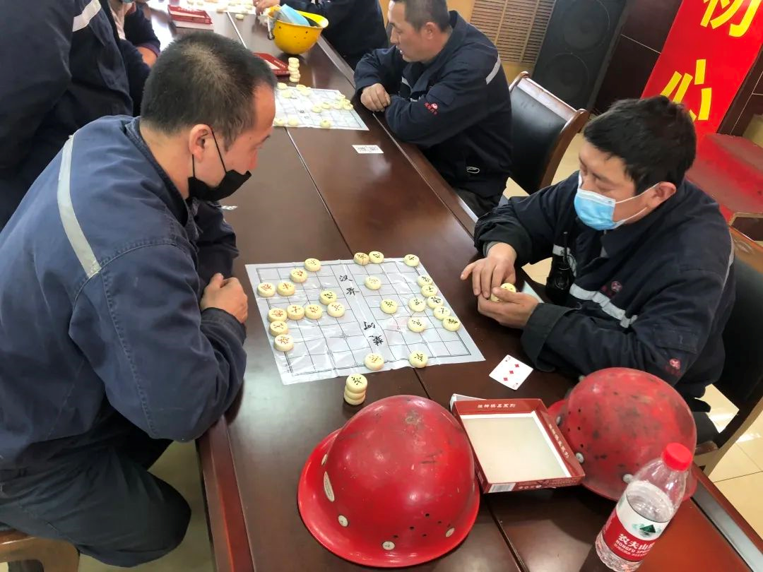 1589332955663.png image.png