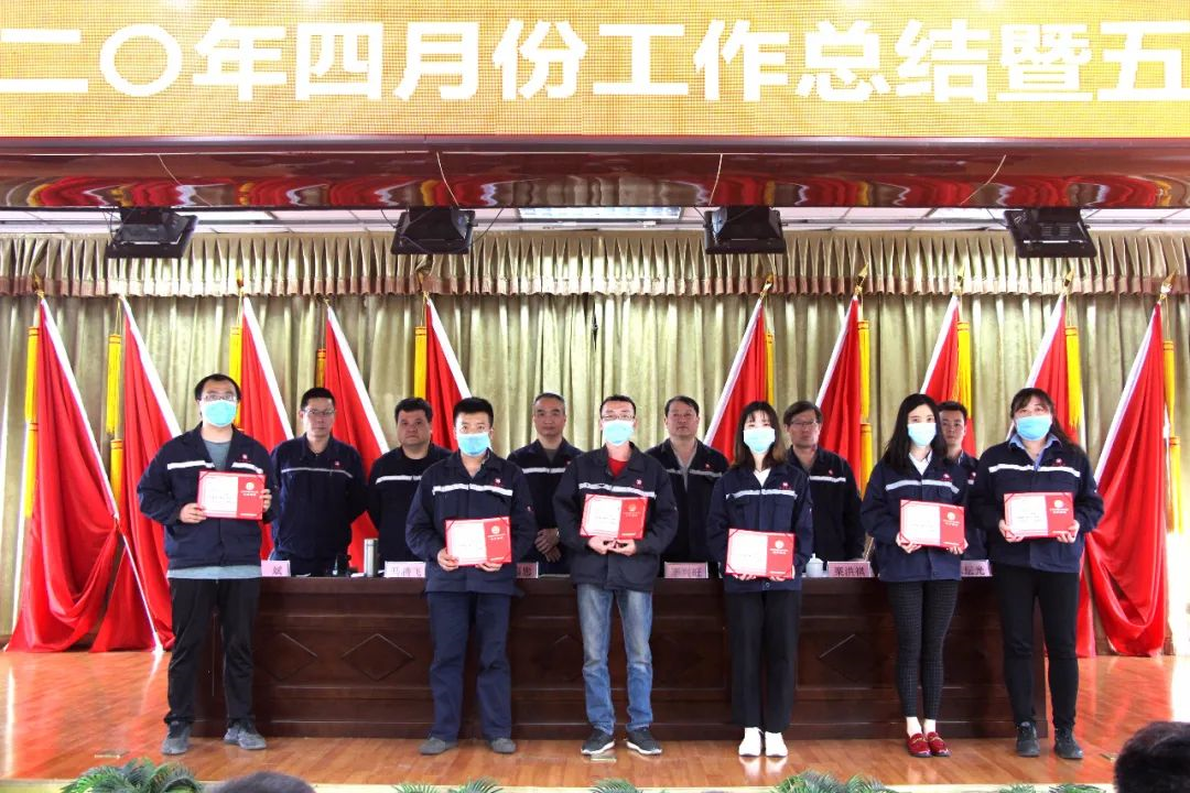 1589332403847.png image.png