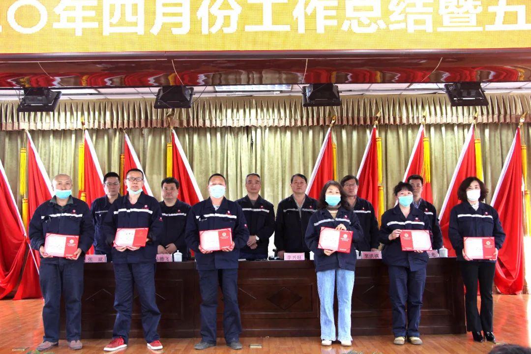 1589332416421.png image.png