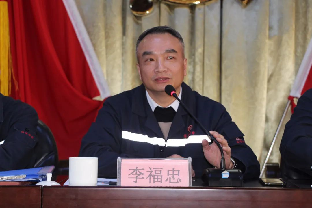 1589332437883.png image.png