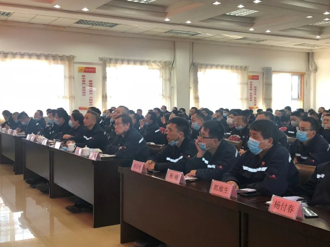 1587805392589.png image.png