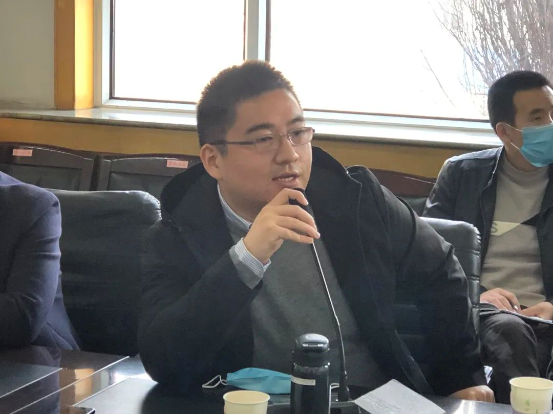 1586596027403.png image.png