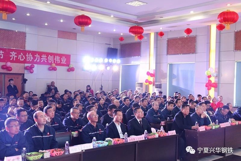 1577753659174.jpg 2.jpg