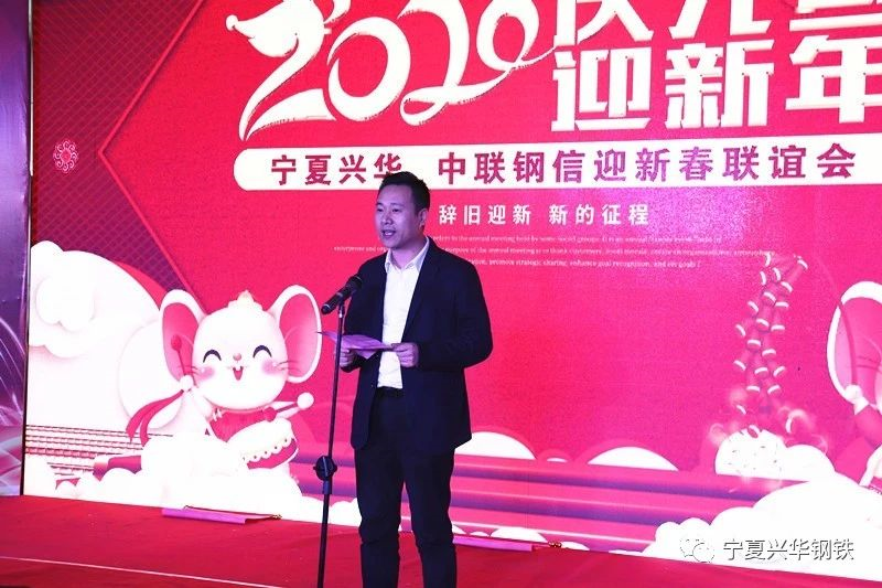 1577753700446.png image.png