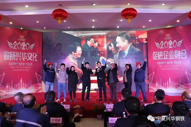 1577753889421.png image.png