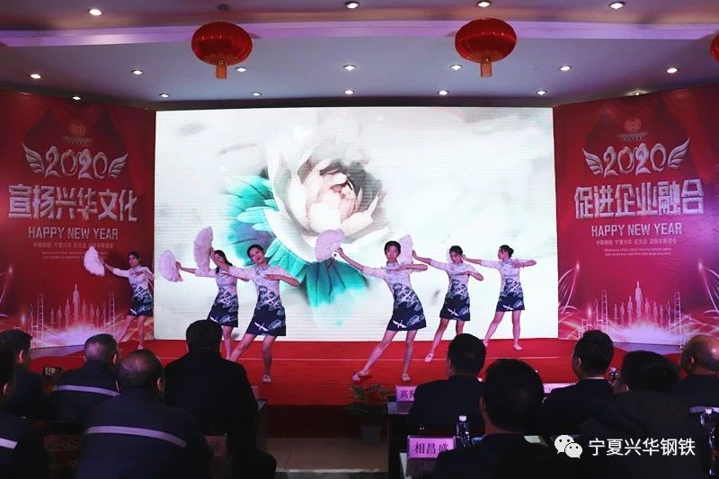 1577753912287.png image.png