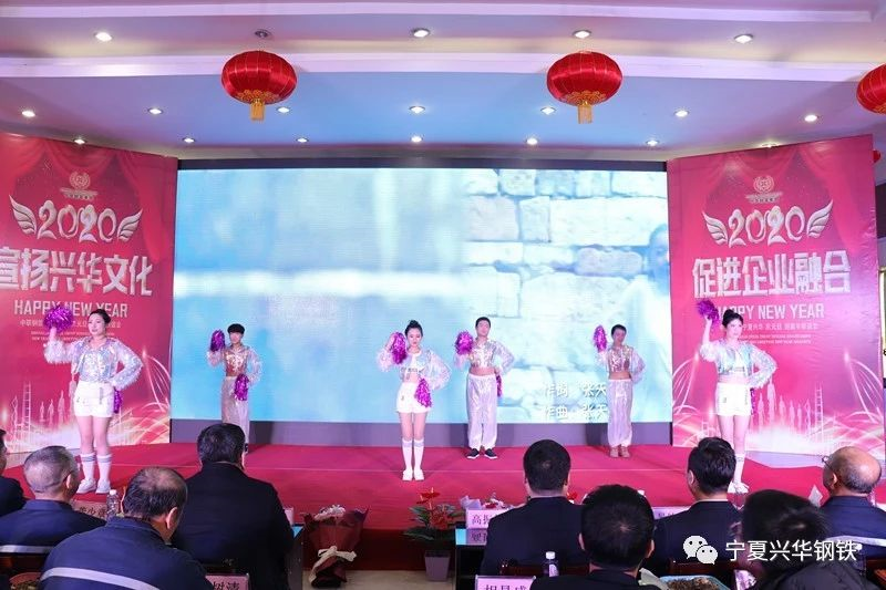 1577753954984.png image.png