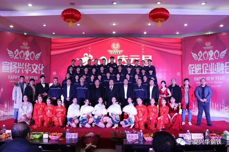 1577754020849.png image.png