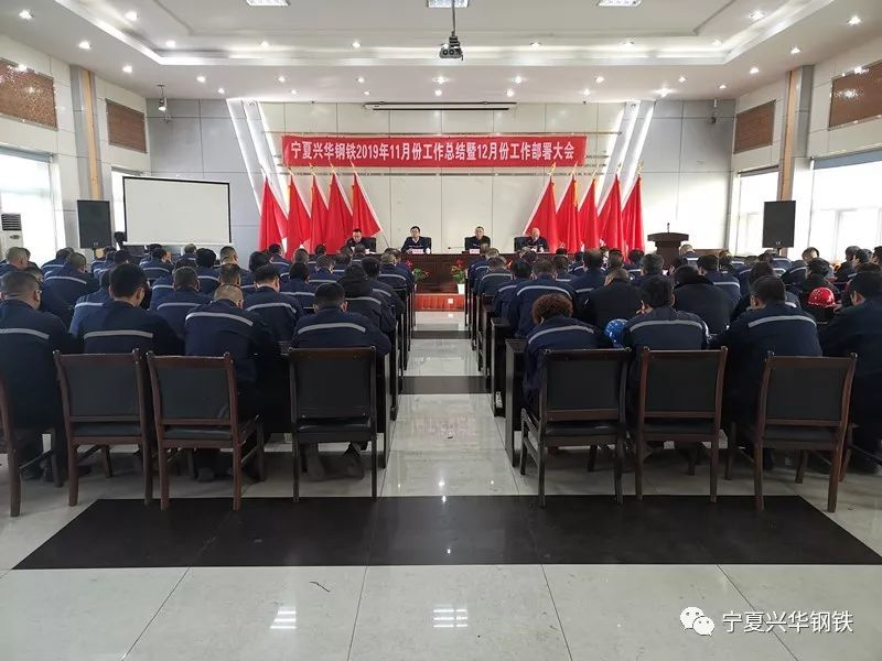 1576457240347.png image.png