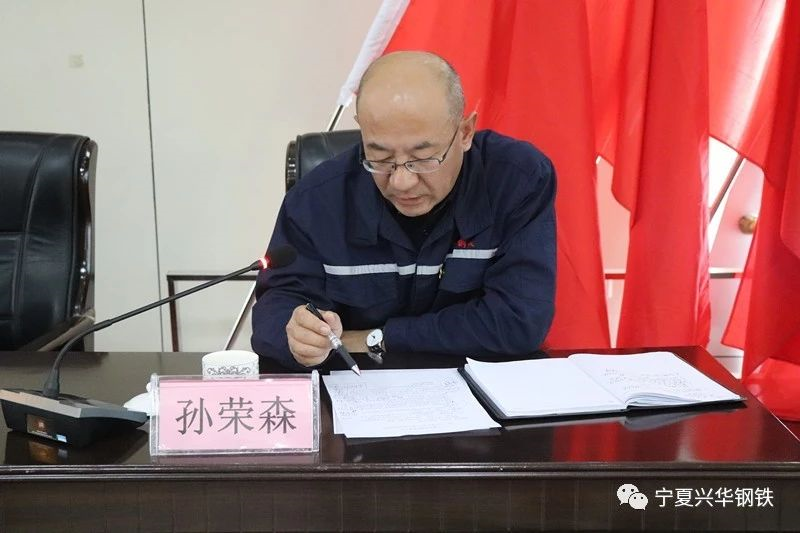 1576457293739.png image.png