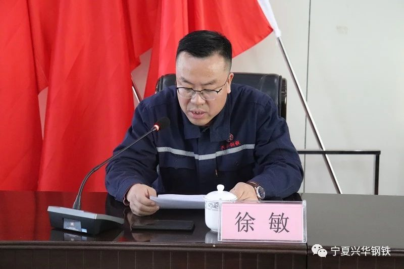 1576457304932.png image.png