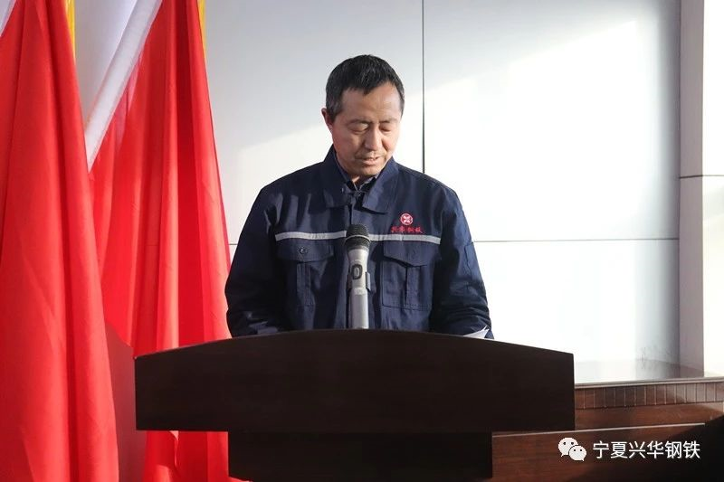 1576457315982.png image.png