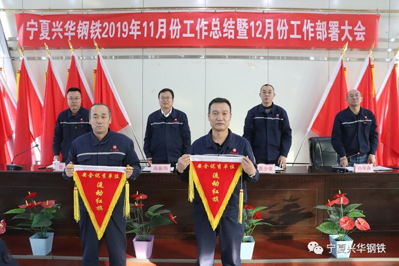 1576457326667.png image.png