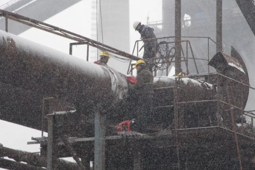 1575090253901.png image.png