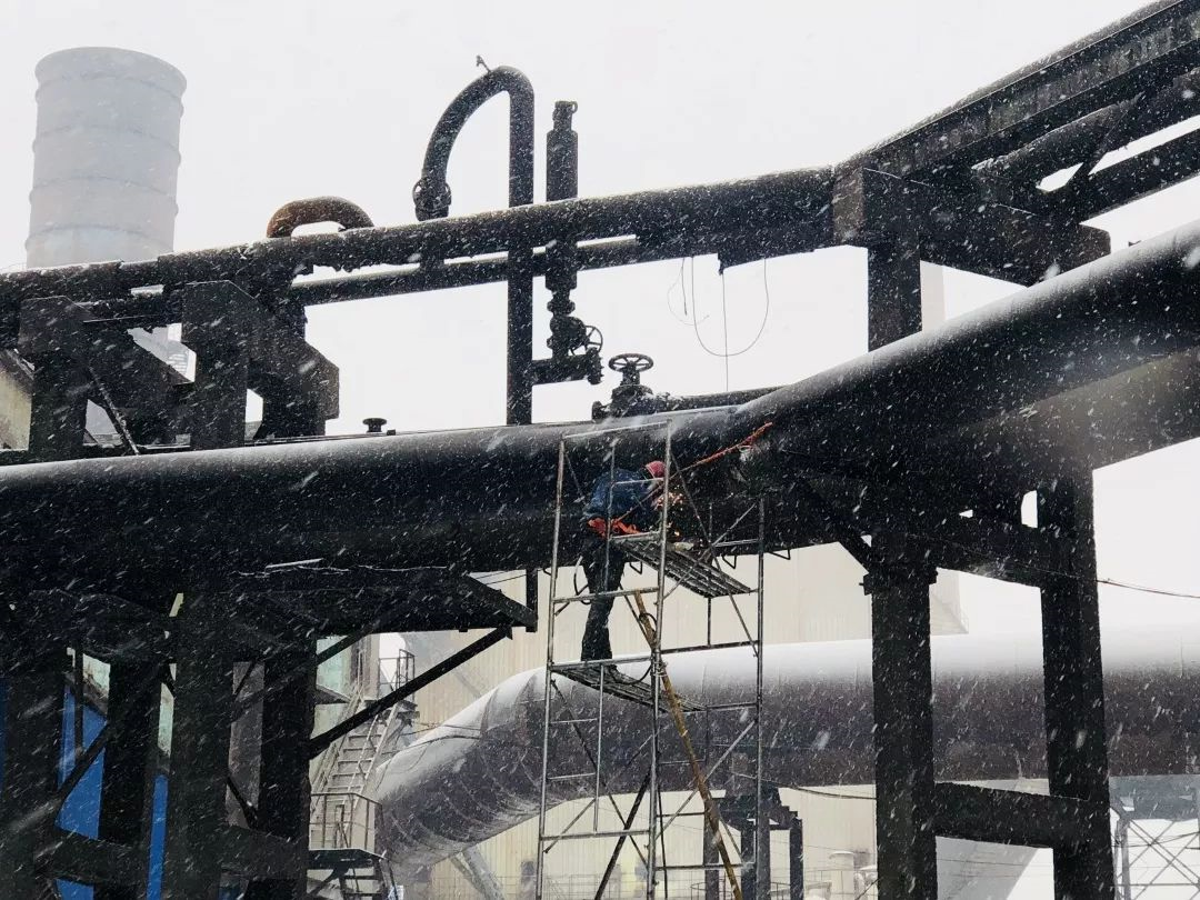 1575090292546.png image.png